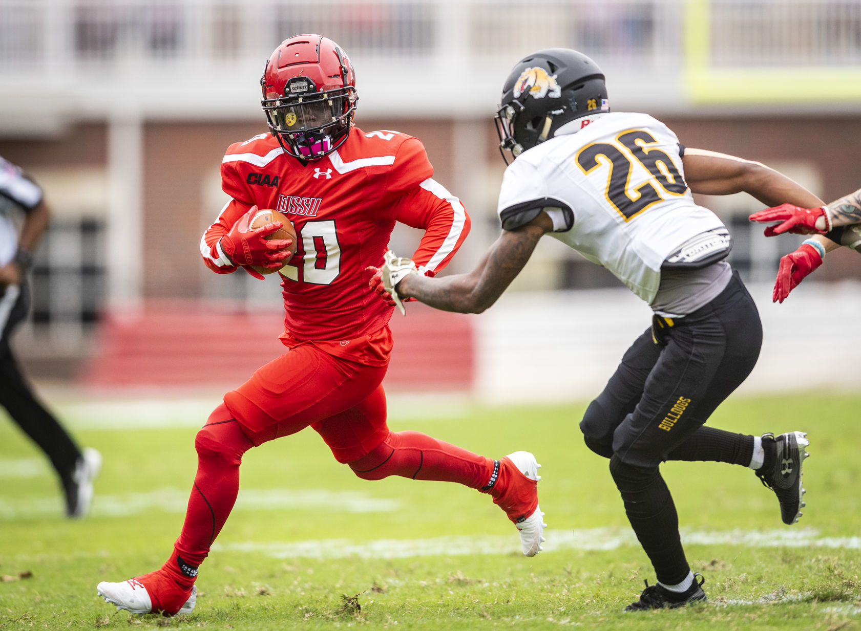 WSSUFB